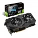 Placa video ASUS GeForce RTX 2060 DUAL EVO O6G 6GB GDDR6, Display Port, HDMI, DVI-D 192-bit